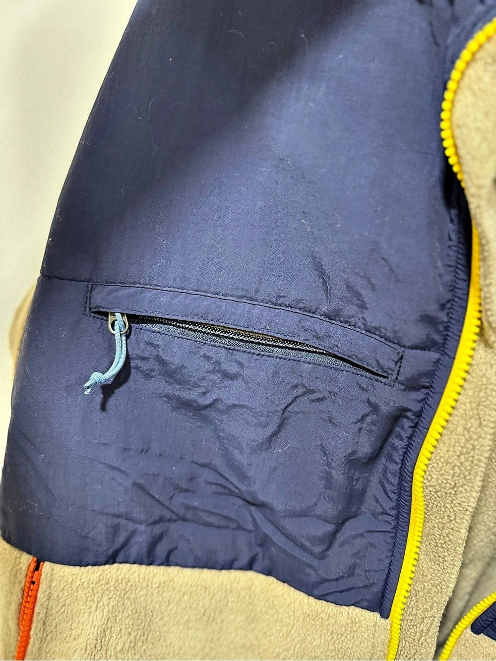 The North Face Denali Jacket - Picture 5 of 8